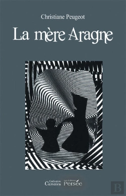Bertrand.pt - La Mère Aragne
