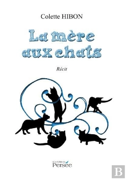 Bertrand.pt - La Mere Aux Chats