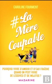 La Mère Coupable