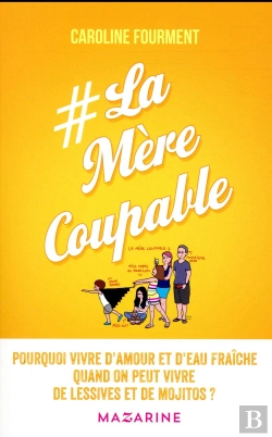 Bertrand.pt - La Mère Coupable