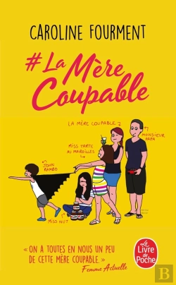 Bertrand.pt - # La Mère Coupable