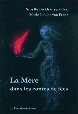 Bertrand.pt - La Mere Dans Les Contes De Fees