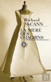 La Mère Des Chagrins