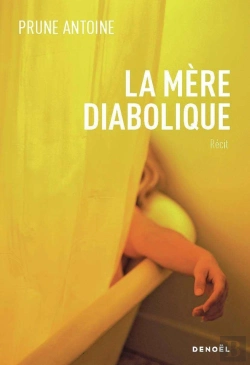 Bertrand.pt - La Mère Diabolique