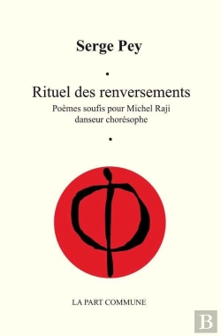 Bertrand.pt - La Mère Du Cercle