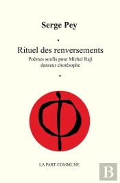 La Mère Du Cercle