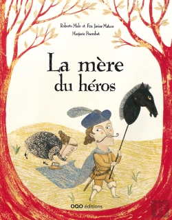 Bertrand.pt - La Mère du Héros