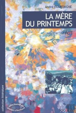Bertrand.pt - La Mère Du Printemps