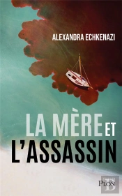 La Mère Et L'Assassin