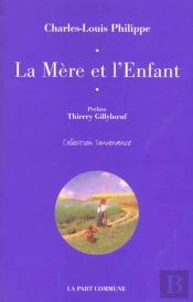 La Mere Et L'Enfant