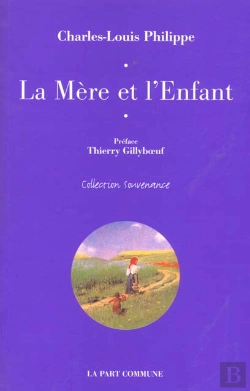 Bertrand.pt - La Mere Et L'Enfant