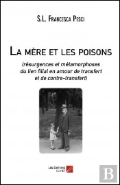 La Mère et Les Poisons