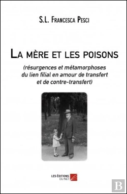Bertrand.pt - La Mère et Les Poisons