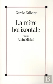 La Mère Horizontale