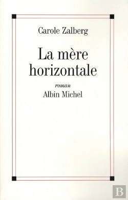 Bertrand.pt - La Mère Horizontale