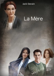 La Mère