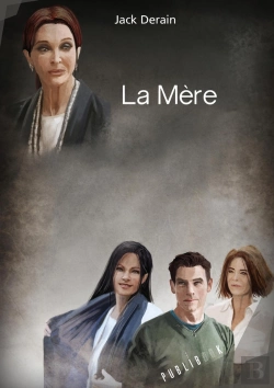 Bertrand.pt - La Mère