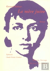 La Mere Juive