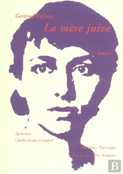 Bertrand.pt - La Mere Juive