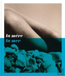 Bertrand.pt - La Mere La Mer /Anglais
