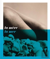 La Mere La Mer /Anglais