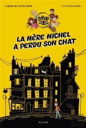 La Mère Michel A Perdu Son Chat