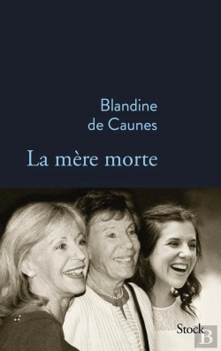 Bertrand.pt - La Mère Morte