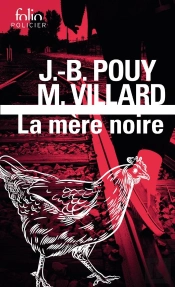 La Mère Noire