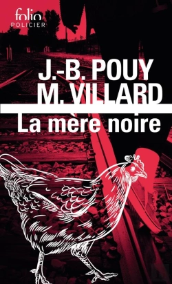 Bertrand.pt - La Mère Noire