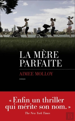 Bertrand.pt - La Mere Parfaite