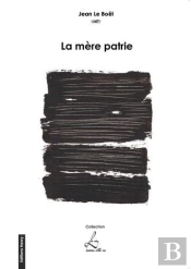 La Mere Patrie
