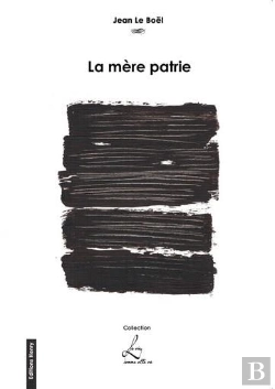 Bertrand.pt - La Mere Patrie