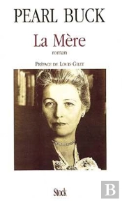 La Mere
