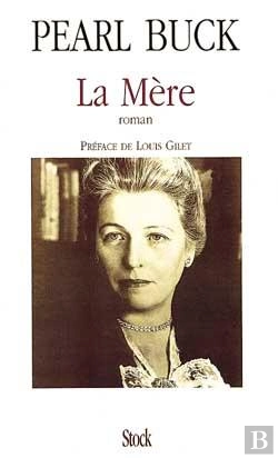 Bertrand.pt - La Mere