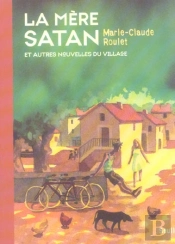 La Mere Satan Et Autres Nouvelles Du Village