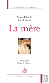 La Mere