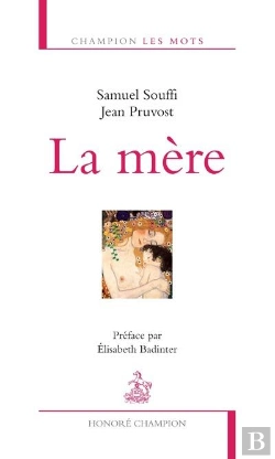 Bertrand.pt - La Mere