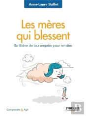 La Mere Toxique
