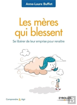 Bertrand.pt - La Mere Toxique