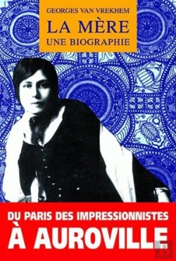 Bertrand.pt - La Mère ; Une Biographie