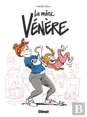 La Mère Vénère