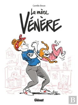 Bertrand.pt - La Mère Vénère