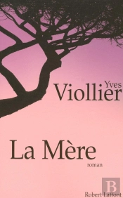 La Mère
