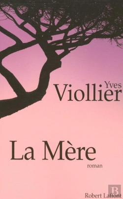 Bertrand.pt - La Mère