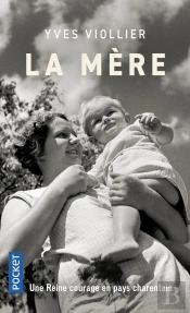 La Mère