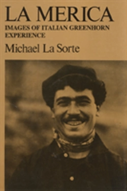 Bertrand.pt - La Merica