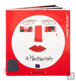 Bertrand.pt - La Merienda