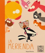 La Merienda
