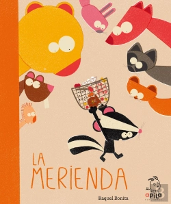 Bertrand.pt - La Merienda