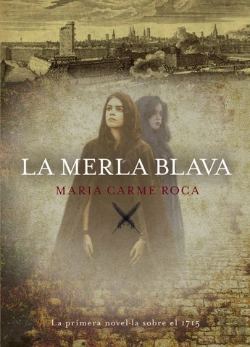 Bertrand.pt - La Merla Blava